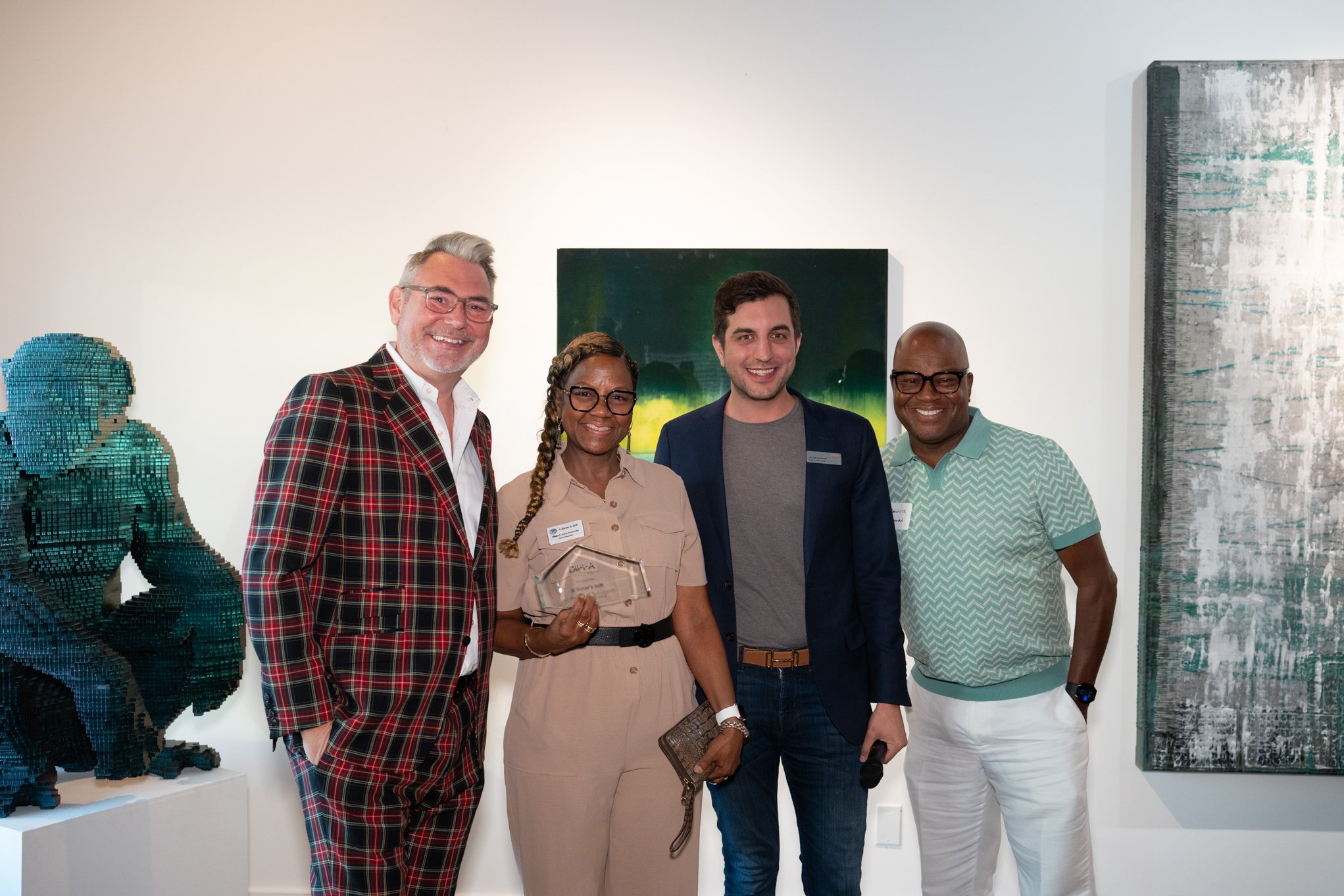 DIFFA_FY24_Grants_DC_00065.jpg