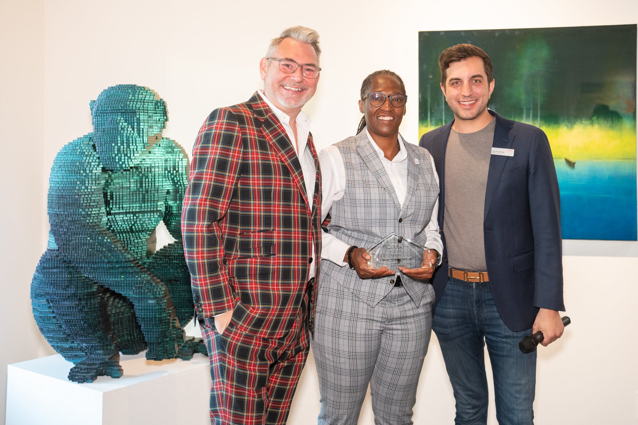 DIFFA_FY24_Grants_DC_00074.jpg