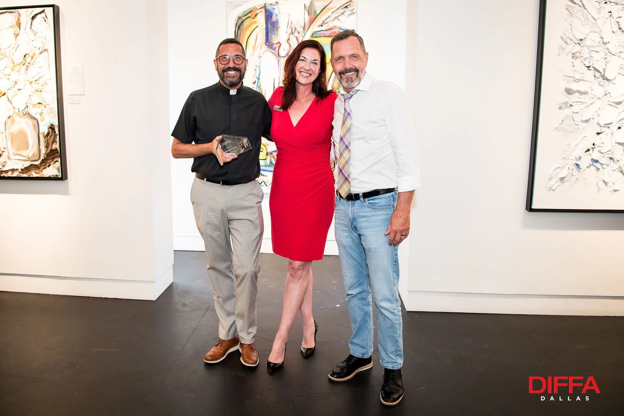 FY25_DIFFA_GrantsReception_KA_66.jpg
