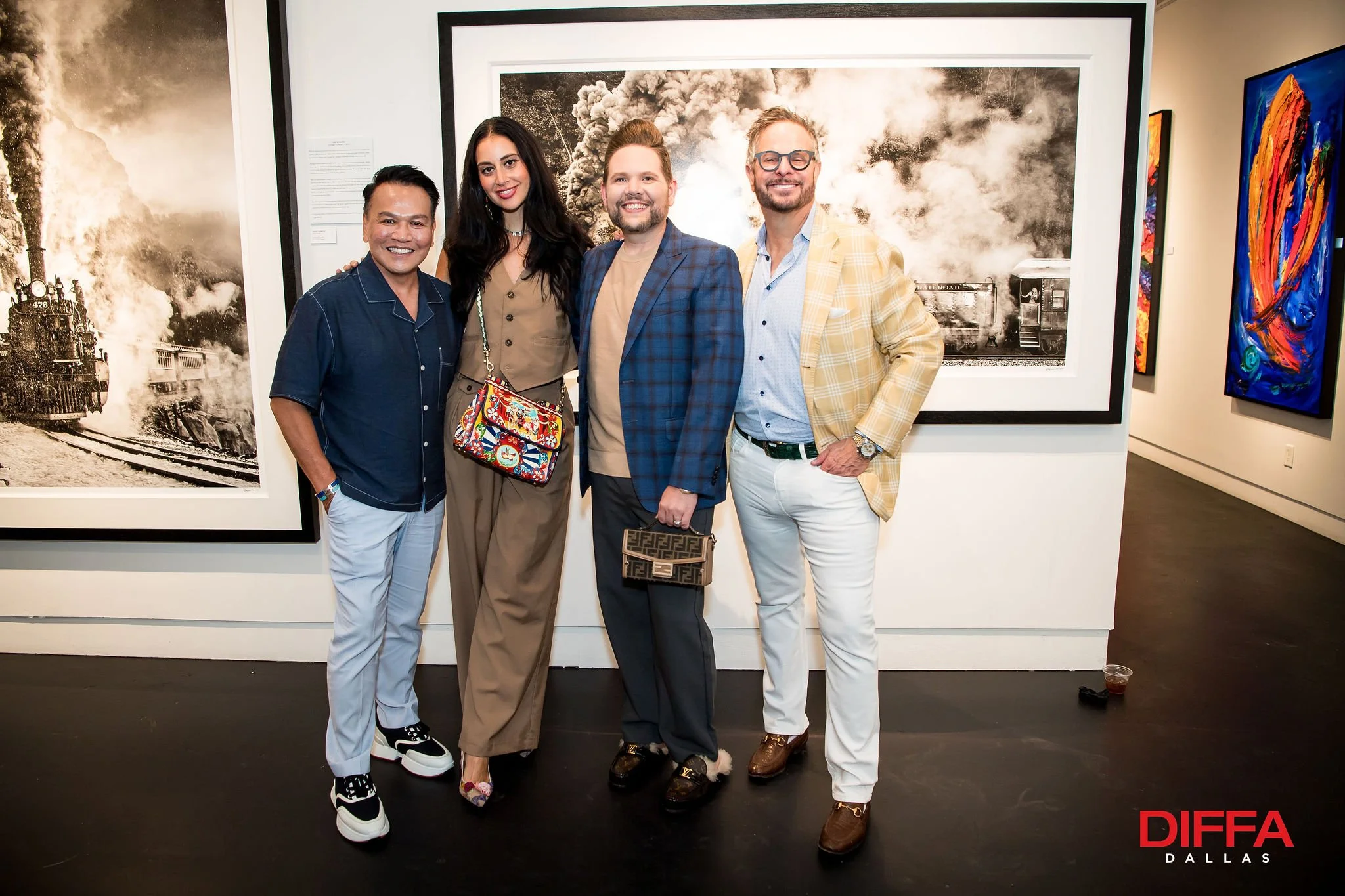 FY25_DIFFA_GrantsReception_KA_19.jpg