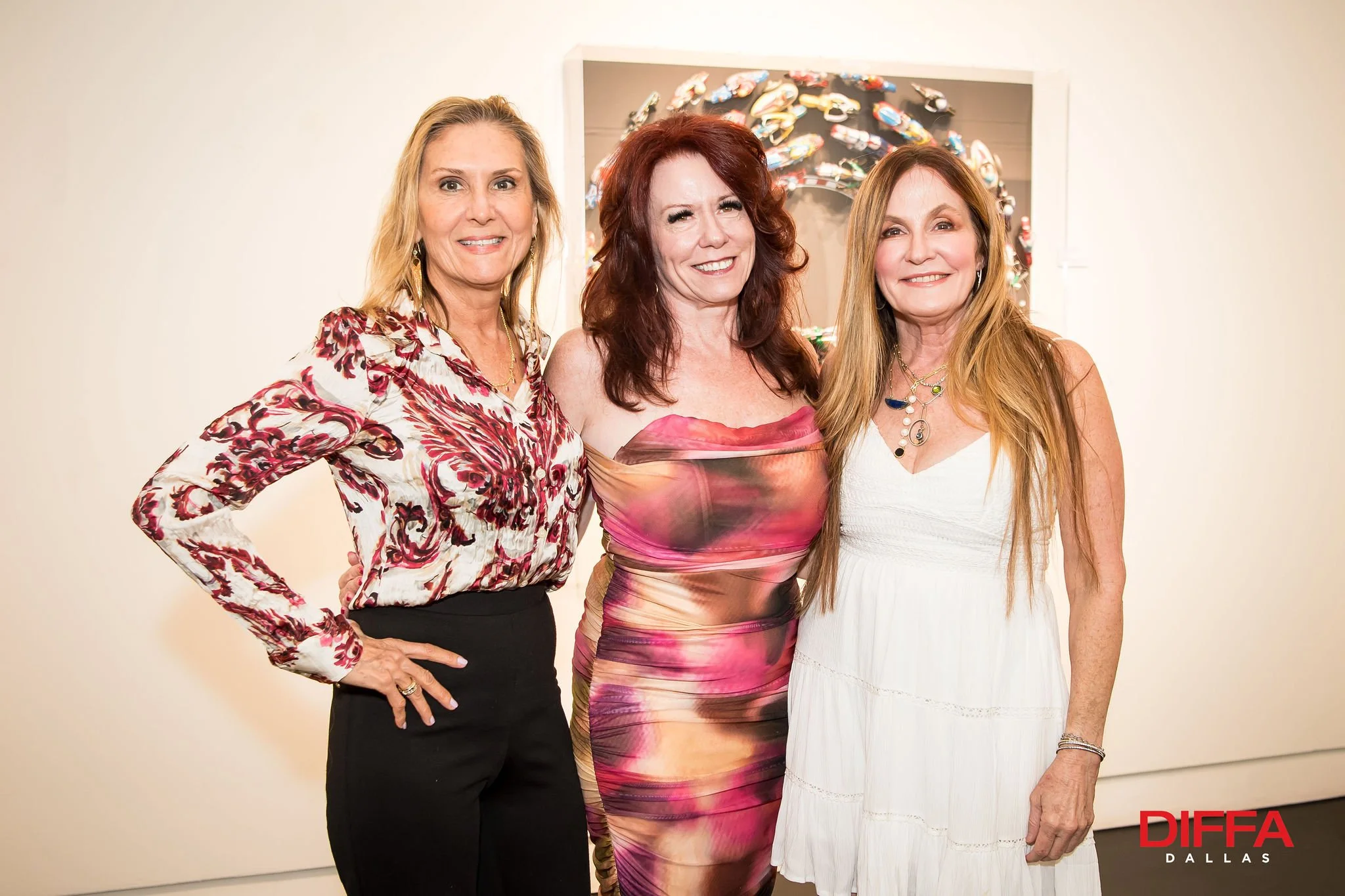 FY25_DIFFA_GrantsReception_KA_38.jpg