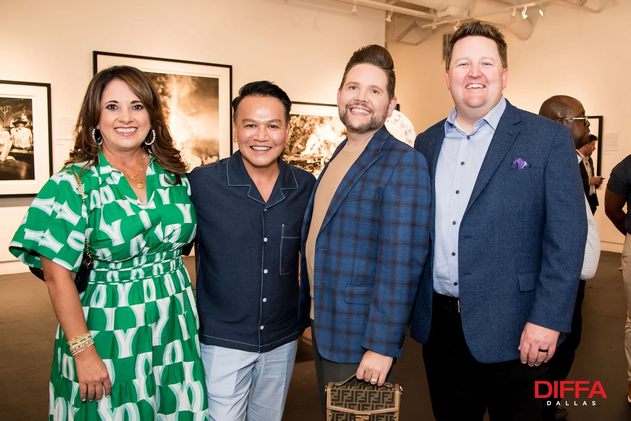 FY25_DIFFA_GrantsReception_KA_30.jpg