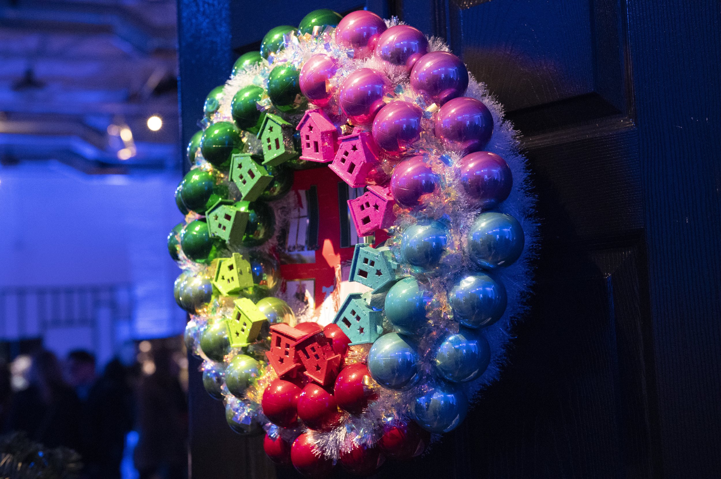 DIFFA_FY26_WREATH_TC_129.jpg
