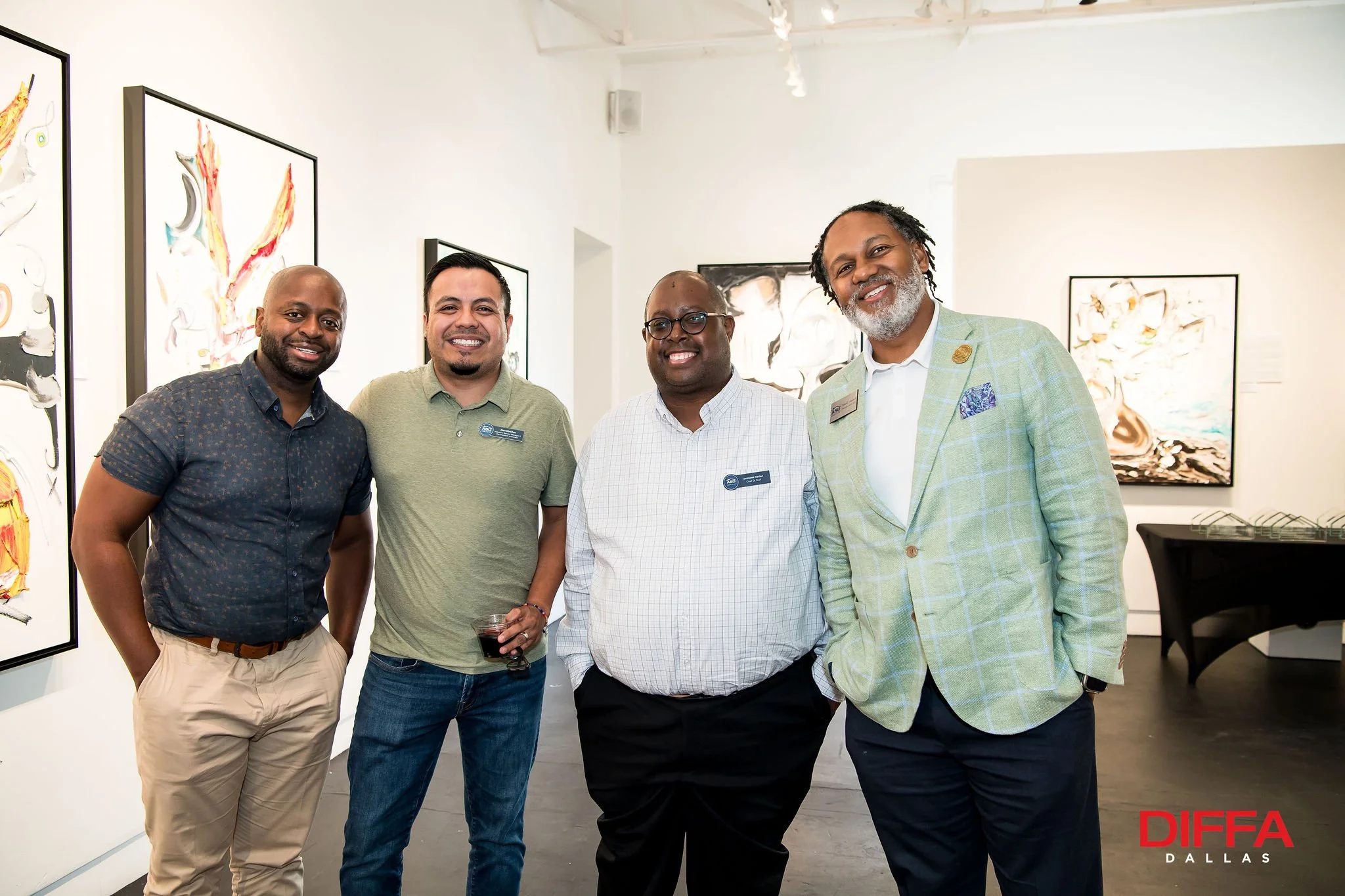 FY25_DIFFA_GrantsReception_KA_26.jpg