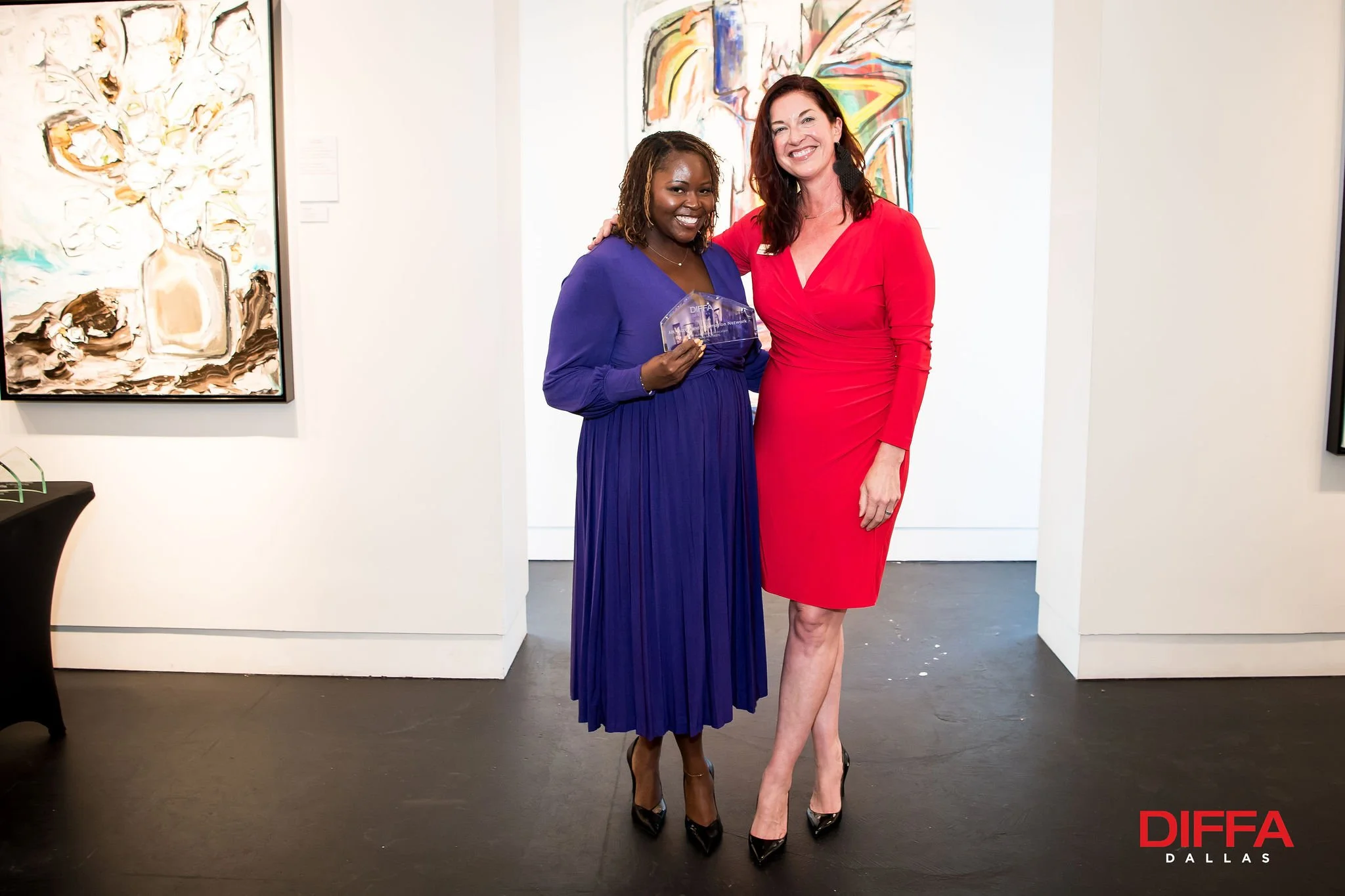 FY25_DIFFA_GrantsReception_KA_56.jpg