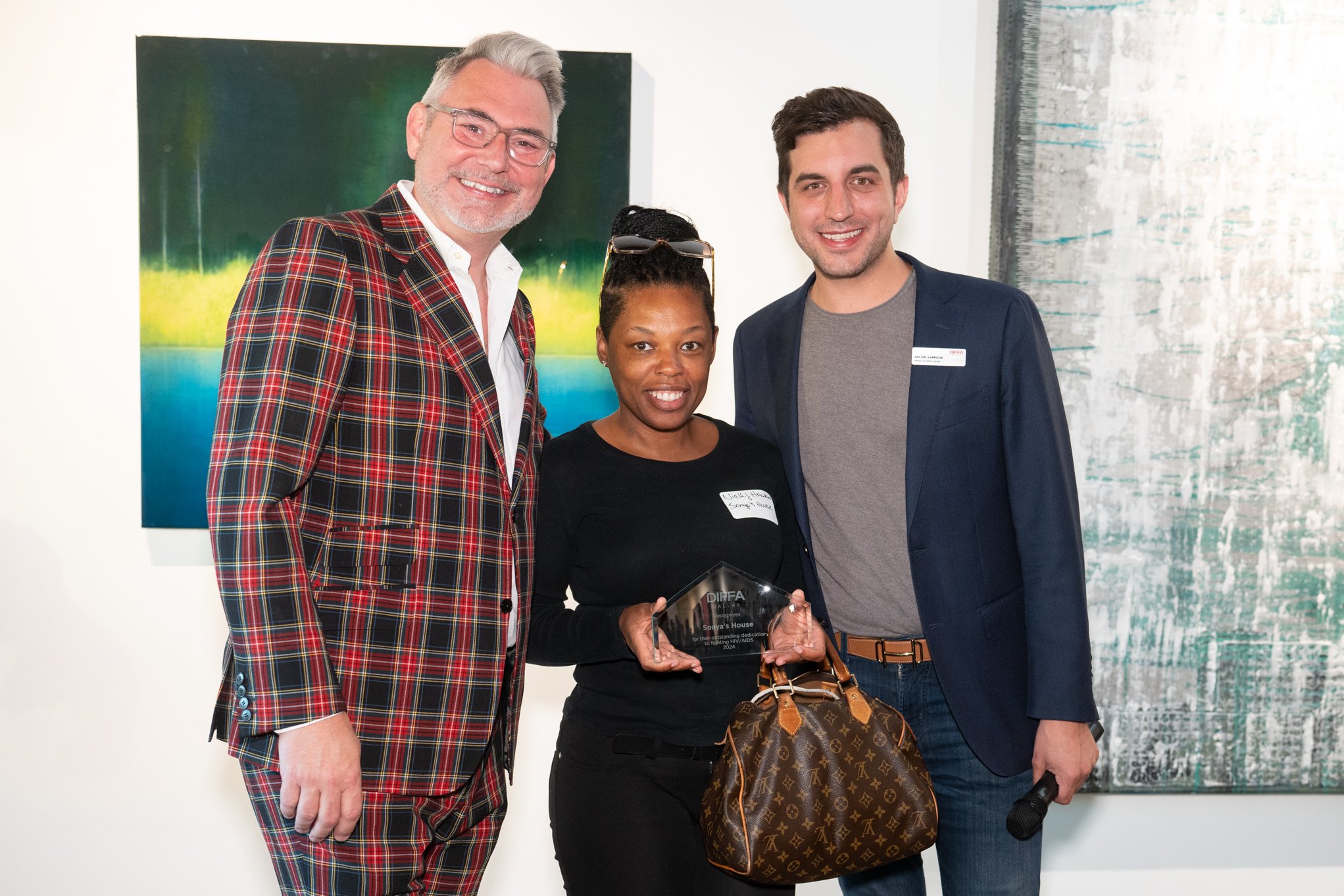 DIFFA_FY24_Grants_DC_00086.jpg
