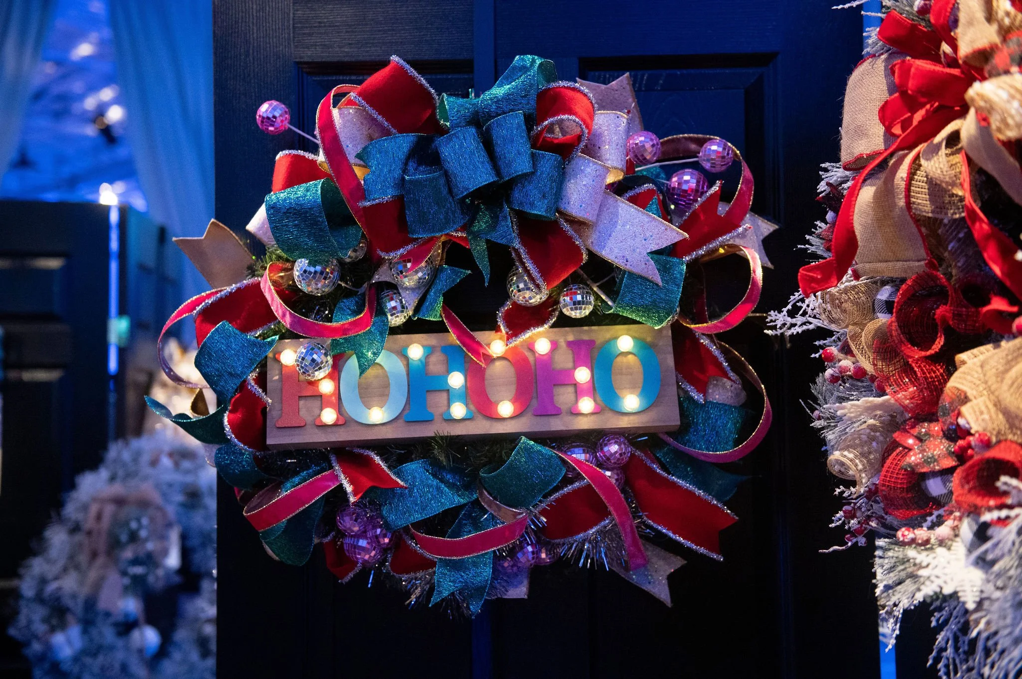 DIFFA_FY26_WREATH_TC_122.jpg