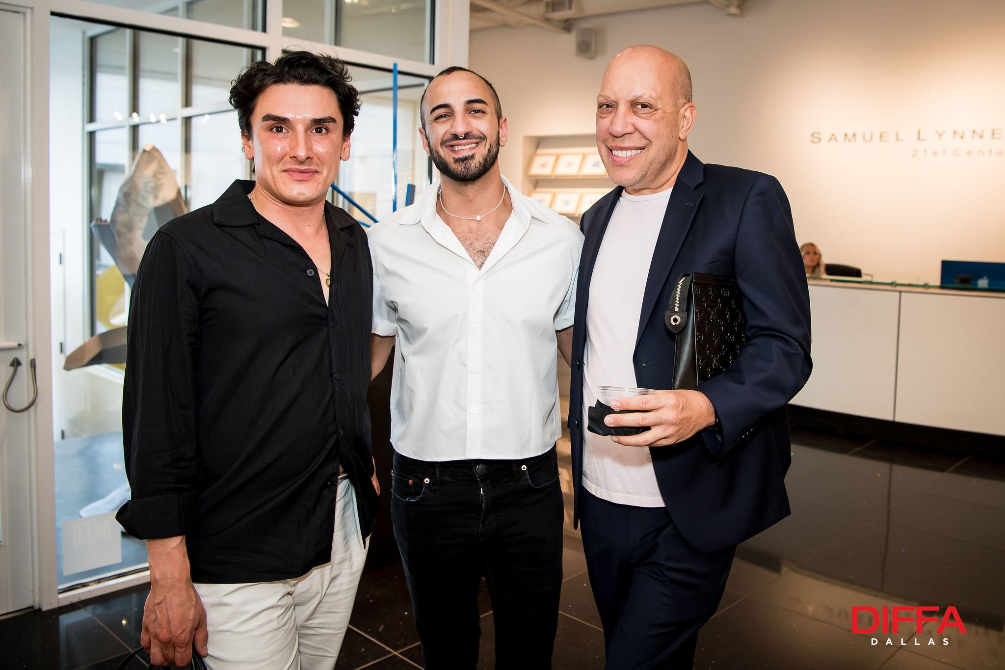 FY25_DIFFA_GrantsReception_KA_42.jpg