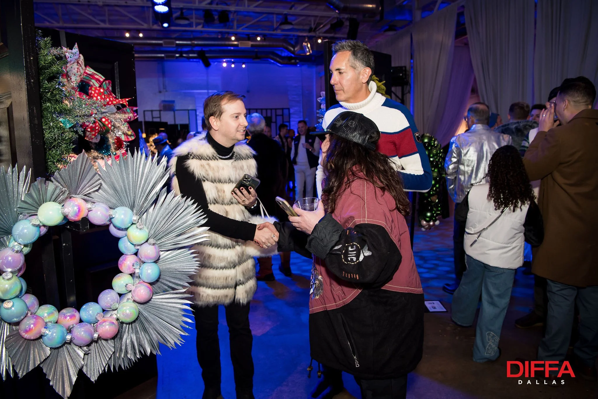 DIFFA_FY26_WREATH_KA_275.jpg