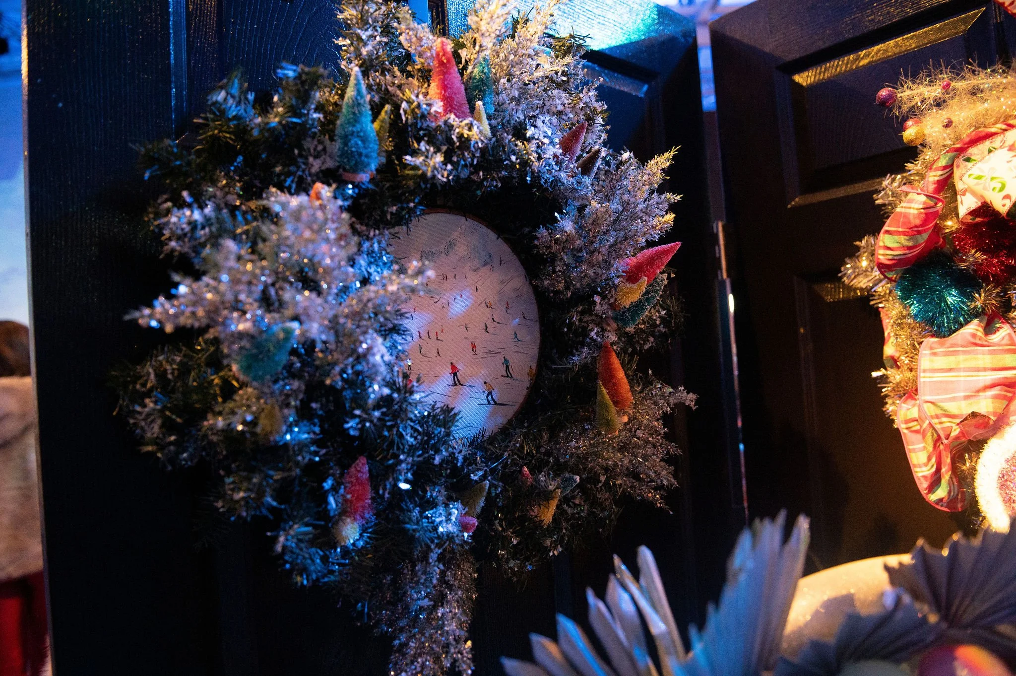DIFFA_FY26_WREATH_TC_124.jpg