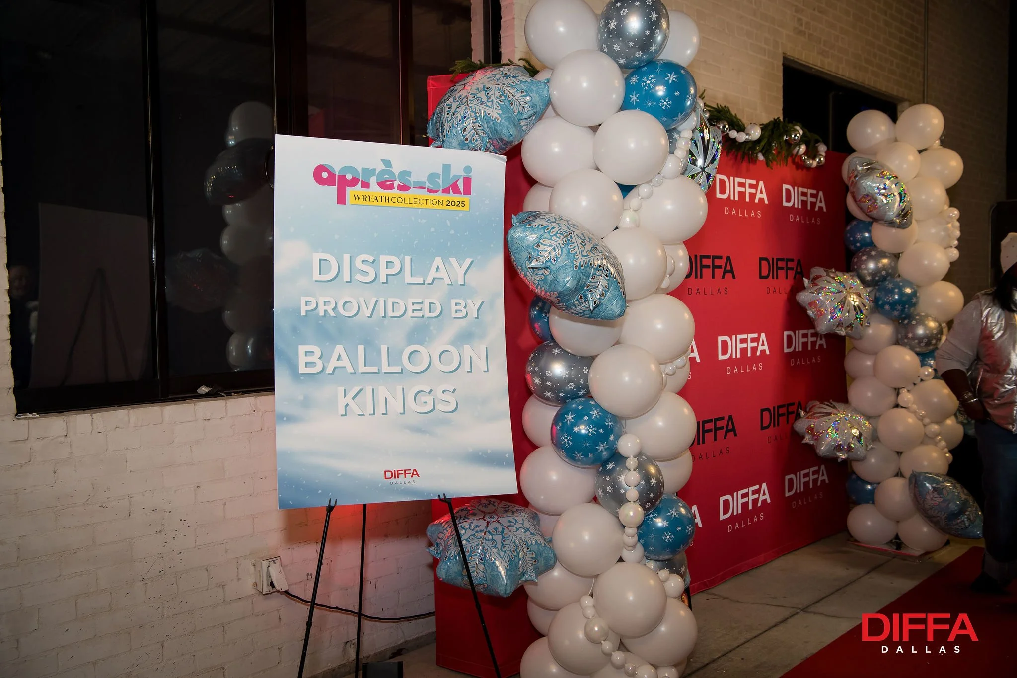 DIFFA_FY26_WREATH_KA_240.jpg