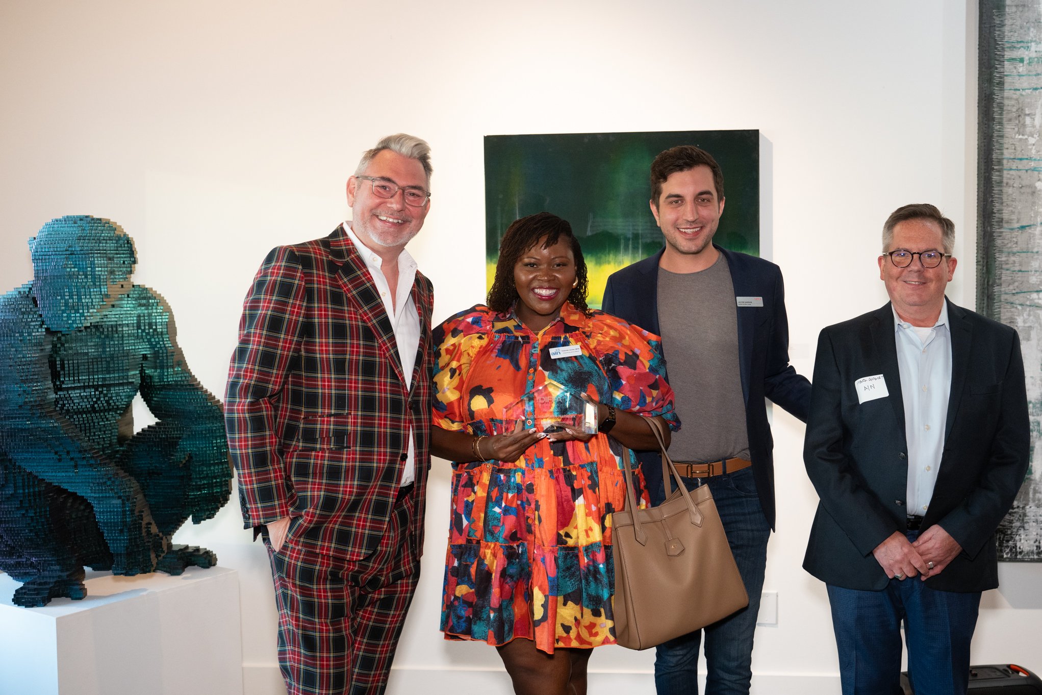 DIFFA_FY24_Grants_DC_00066.jpg