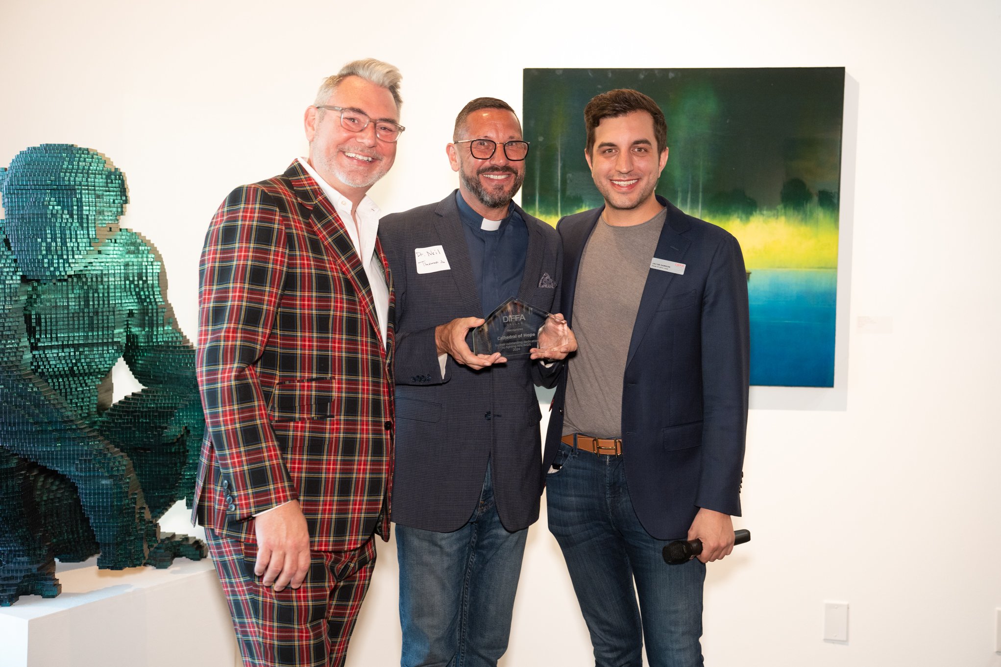 DIFFA_FY24_Grants_DC_00073.jpg