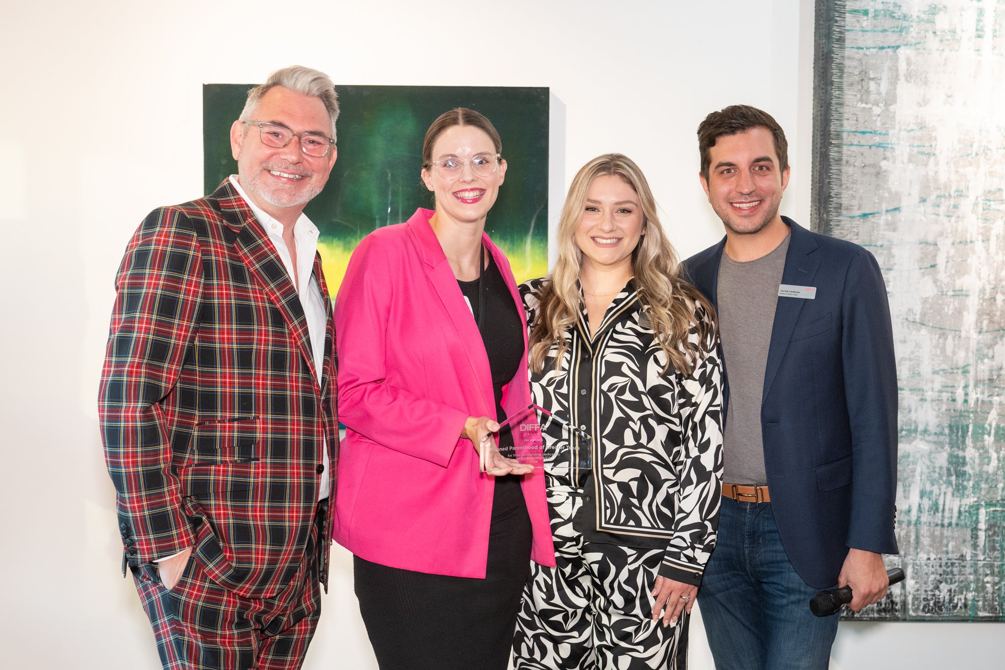 DIFFA_FY24_Grants_DC_00084.jpg