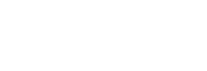 He-Said-Logo.png