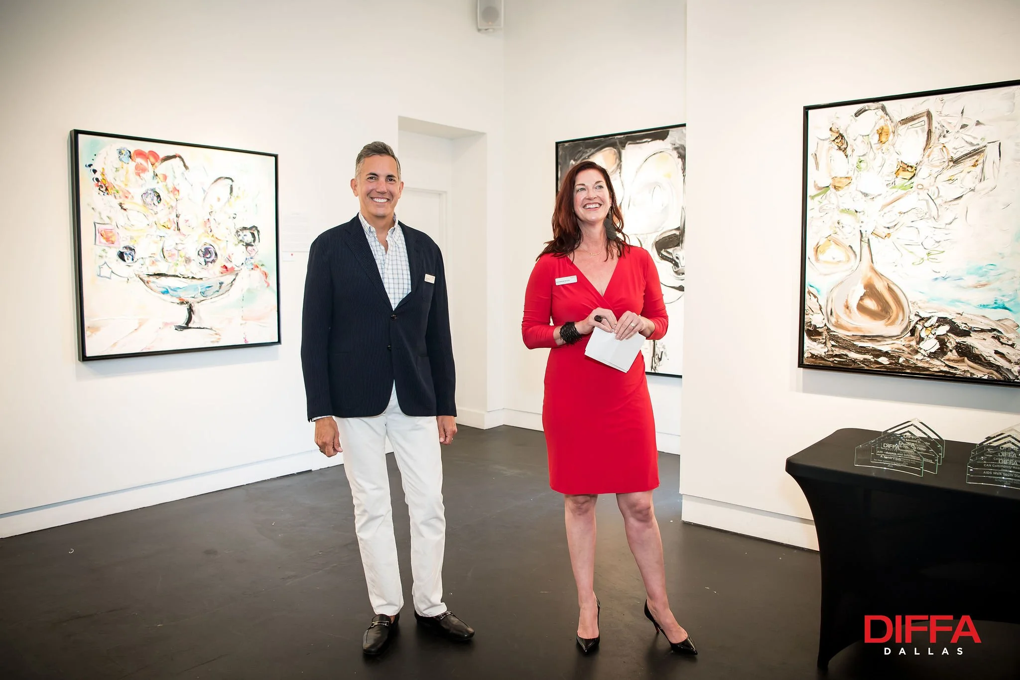FY25_DIFFA_GrantsReception_KA_48.jpg