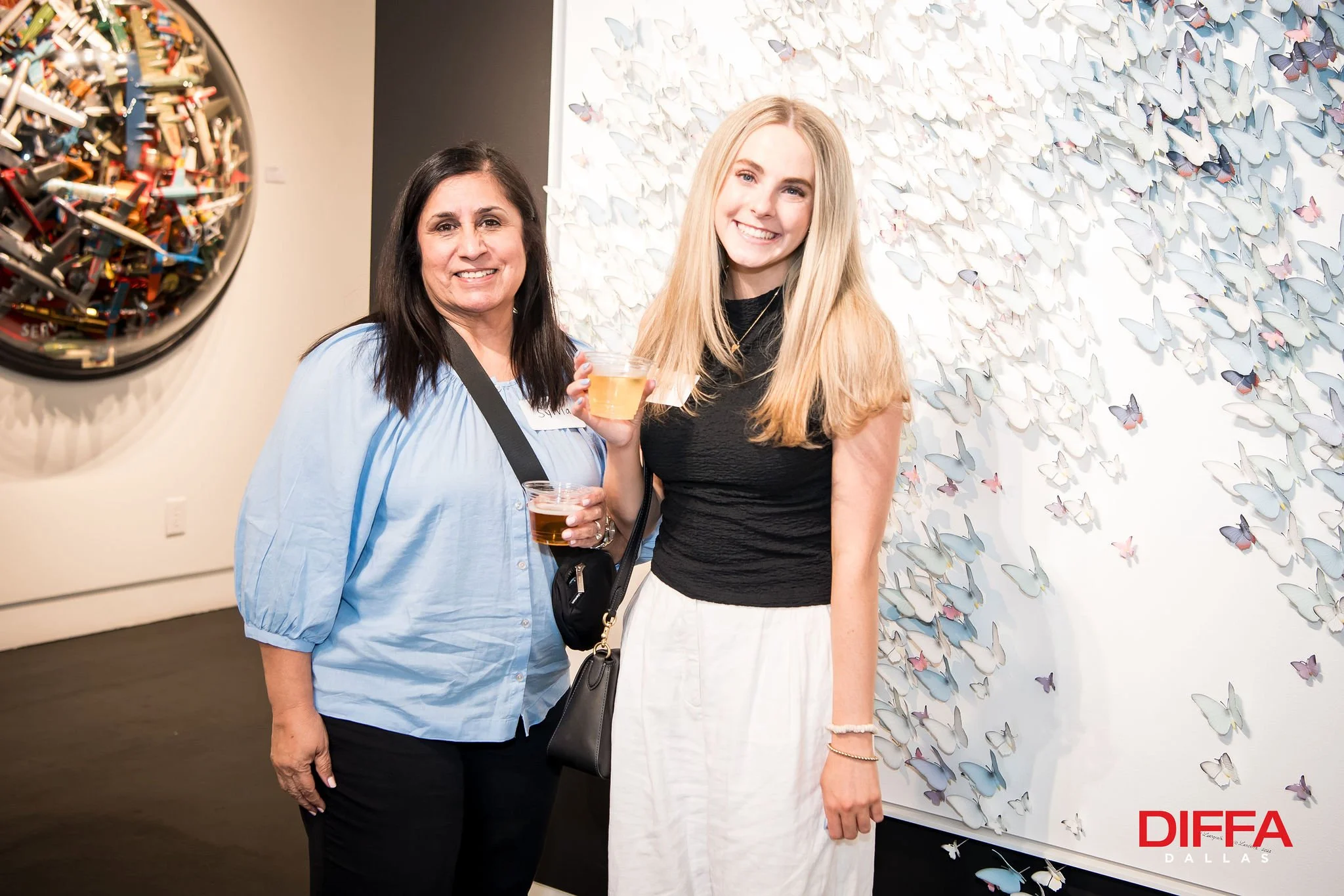 FY25_DIFFA_GrantsReception_KA_23.jpg