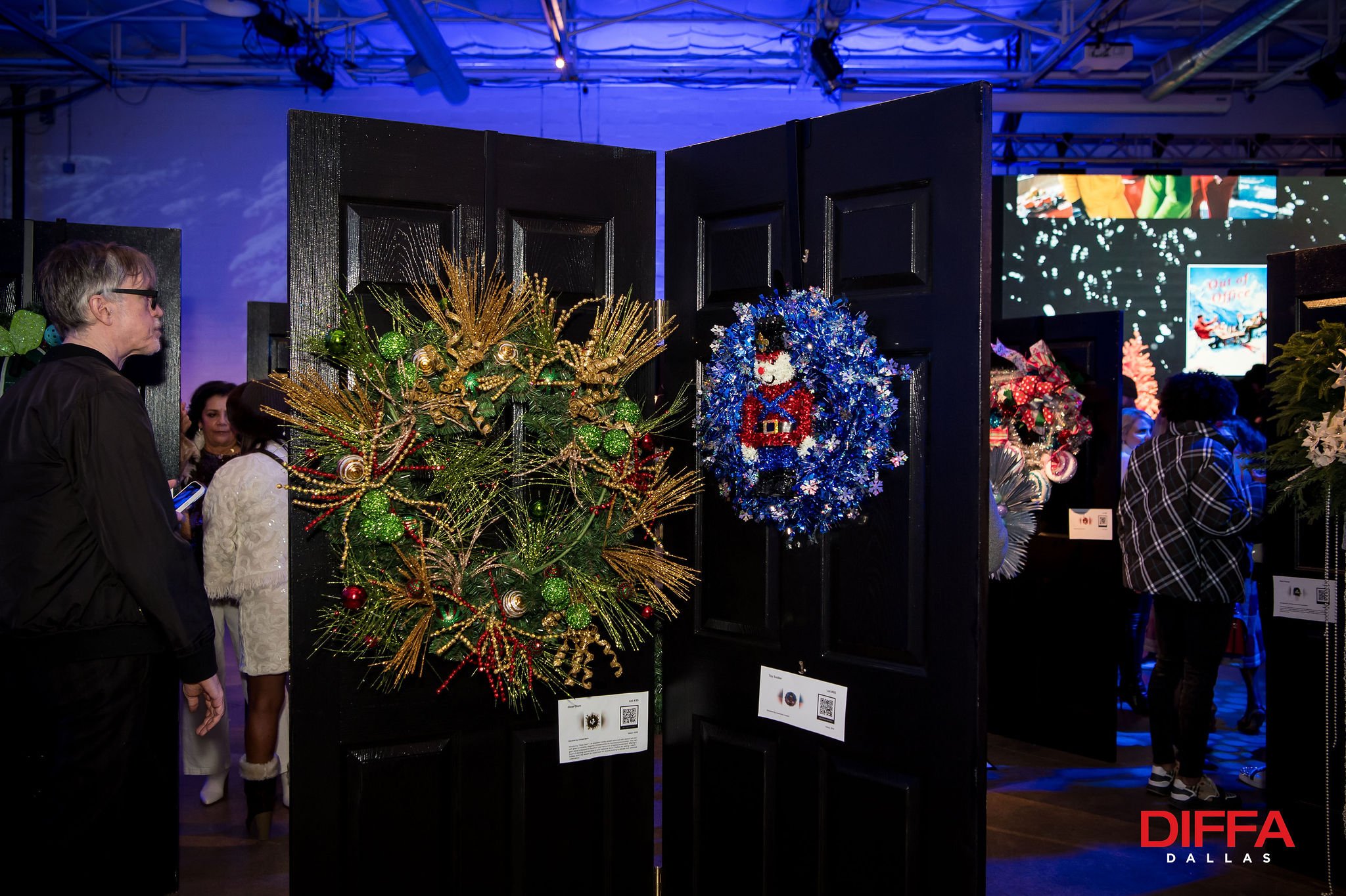 DIFFA_FY26_WREATH_KA_218.jpg