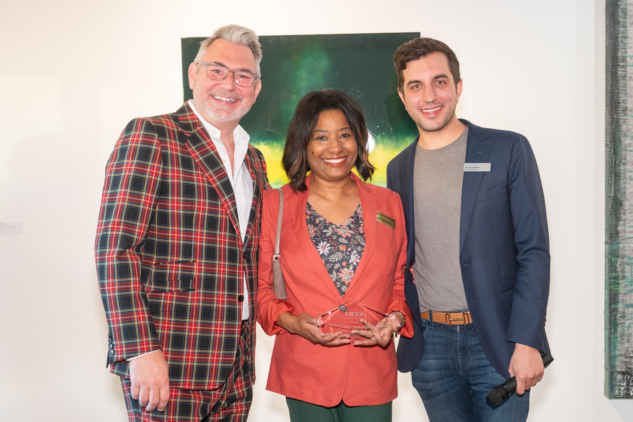 DIFFA_FY24_Grants_DC_00087.jpg