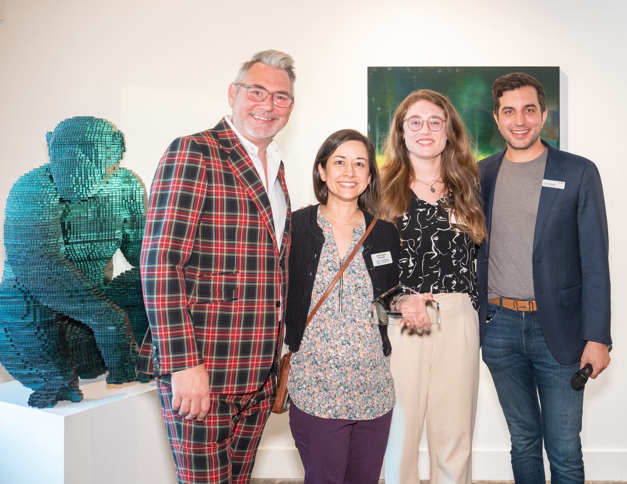 DIFFA_FY24_Grants_DC_00078.jpg