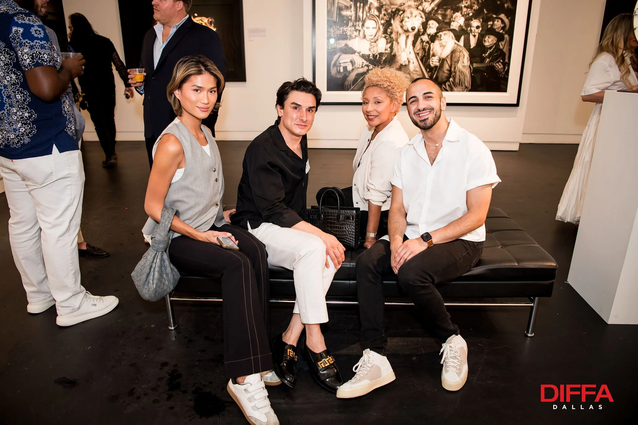 FY25_DIFFA_GrantsReception_KA_113.jpg