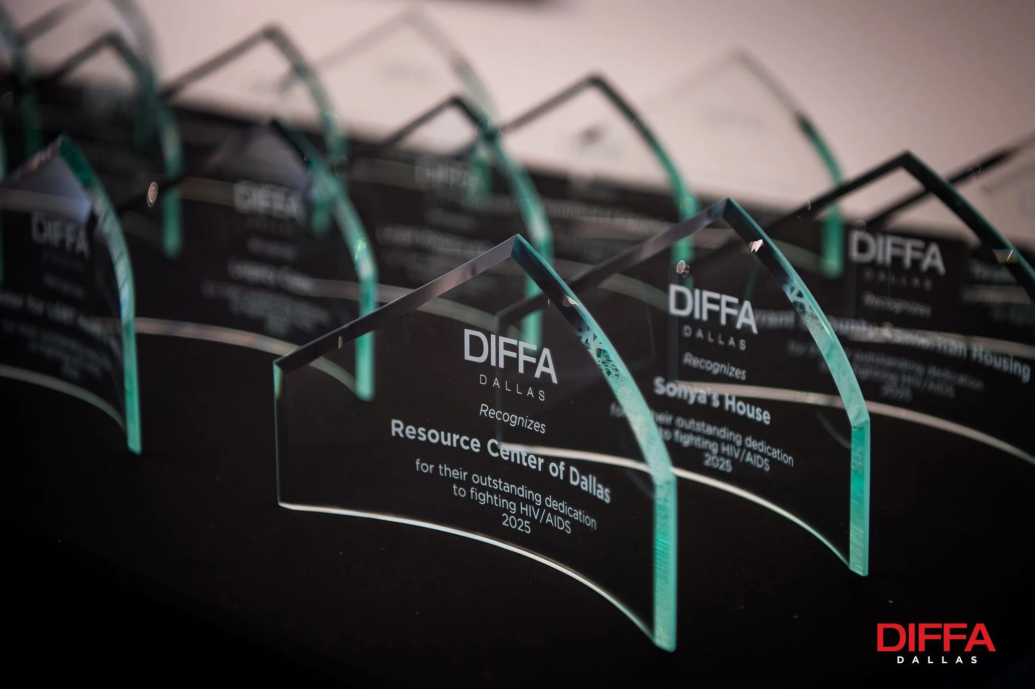 FY25_DIFFA_GrantsReception_KA_9.jpg