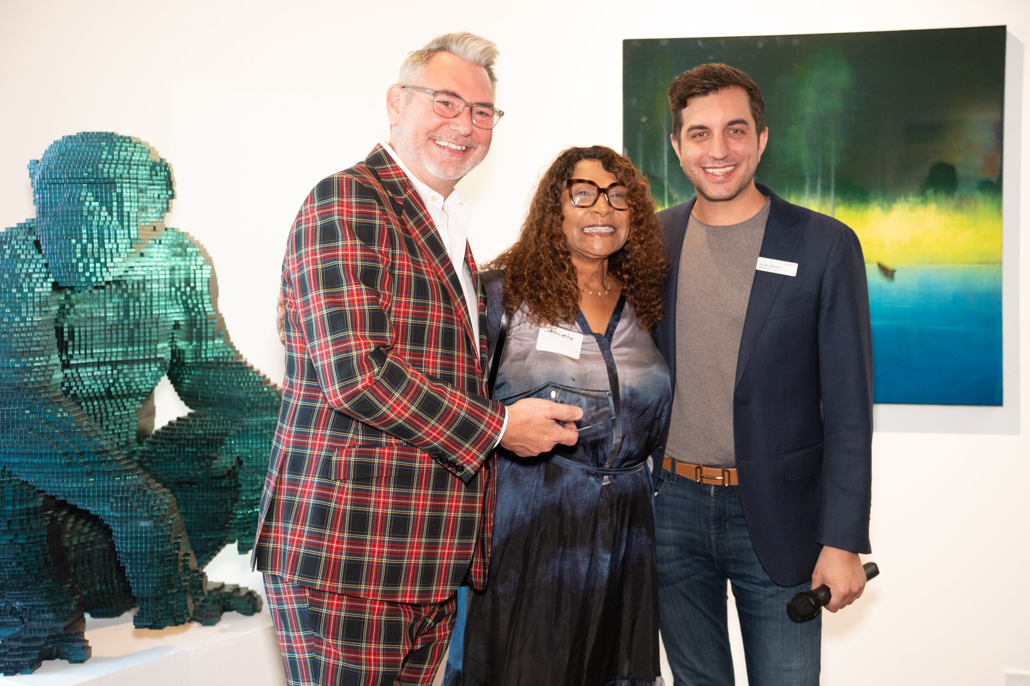 DIFFA_FY24_Grants_DC_00075.jpg