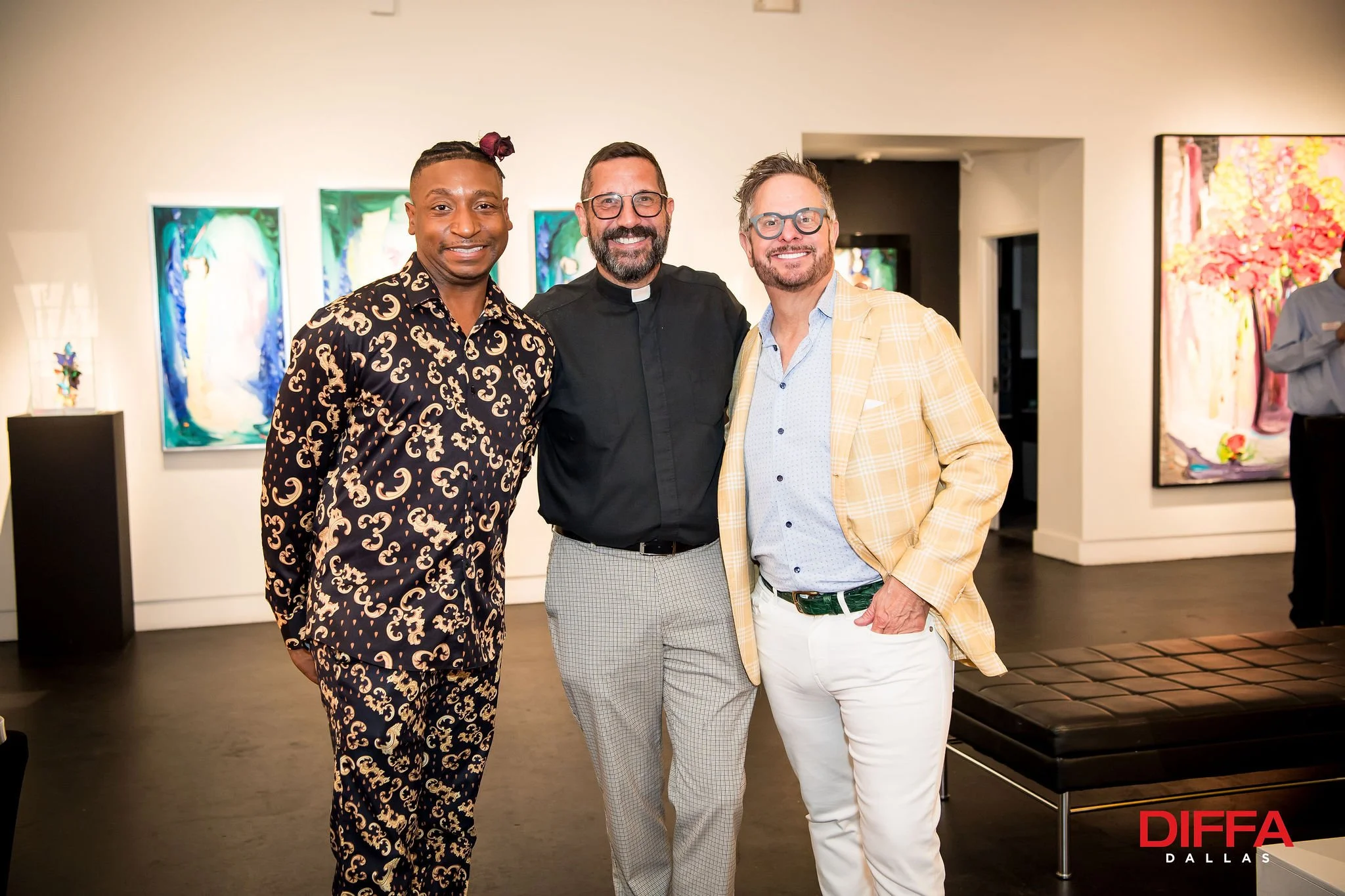 FY25_DIFFA_GrantsReception_KA_27.jpg