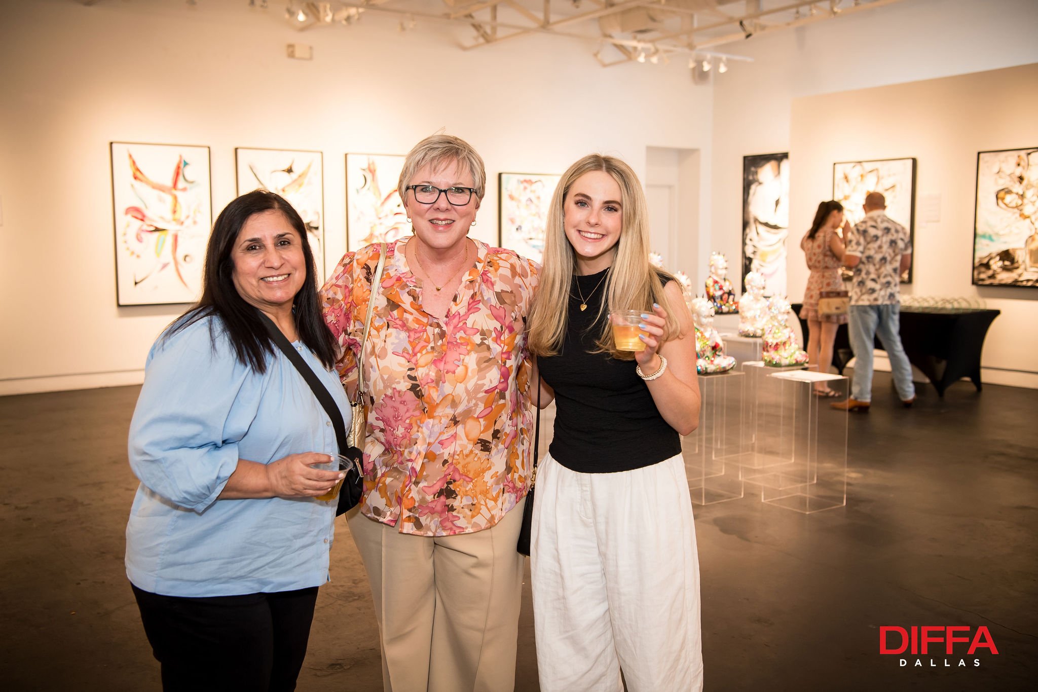 FY25_DIFFA_GrantsReception_KA_28.jpg