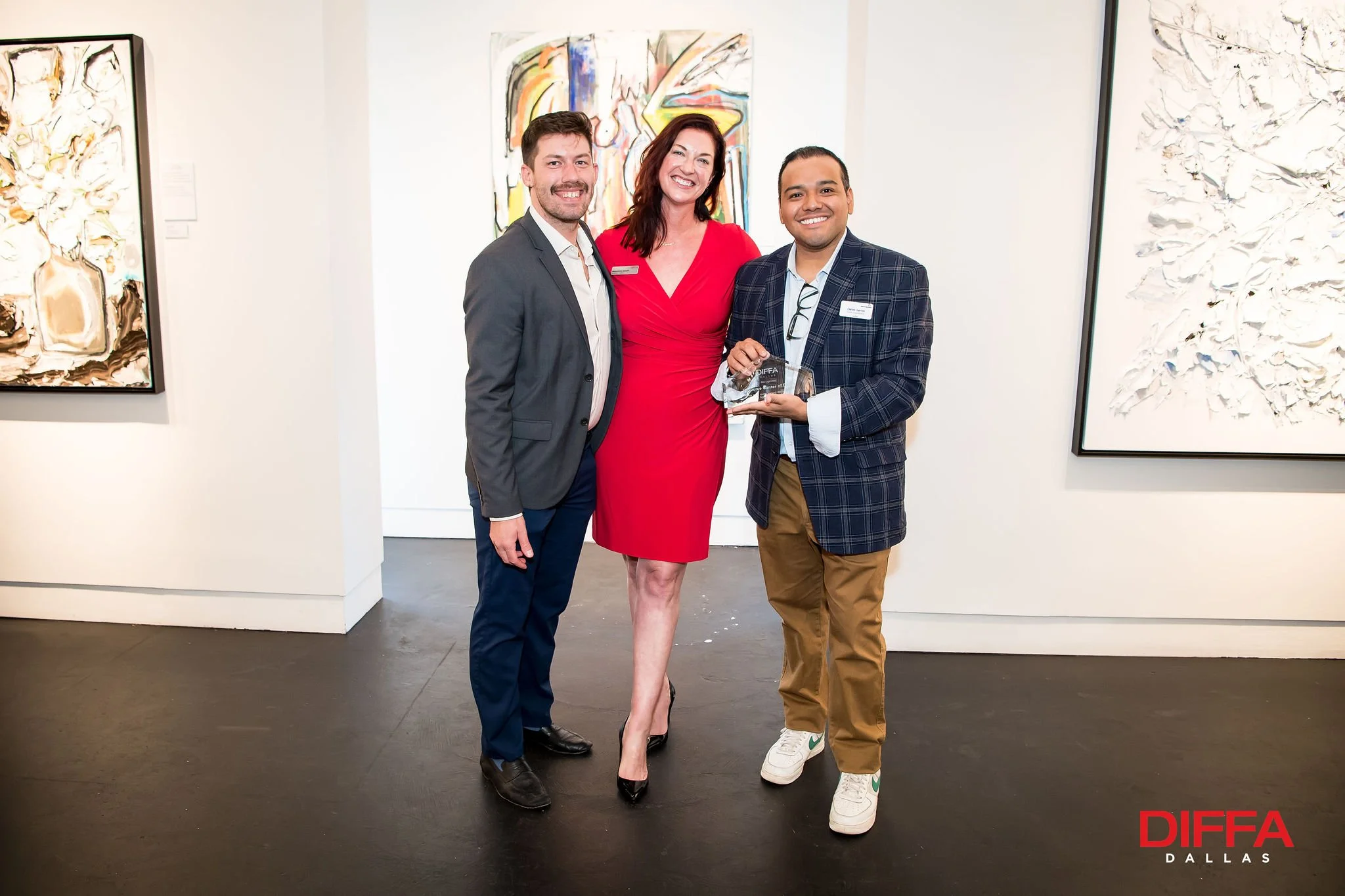 FY25_DIFFA_GrantsReception_KA_90.jpg