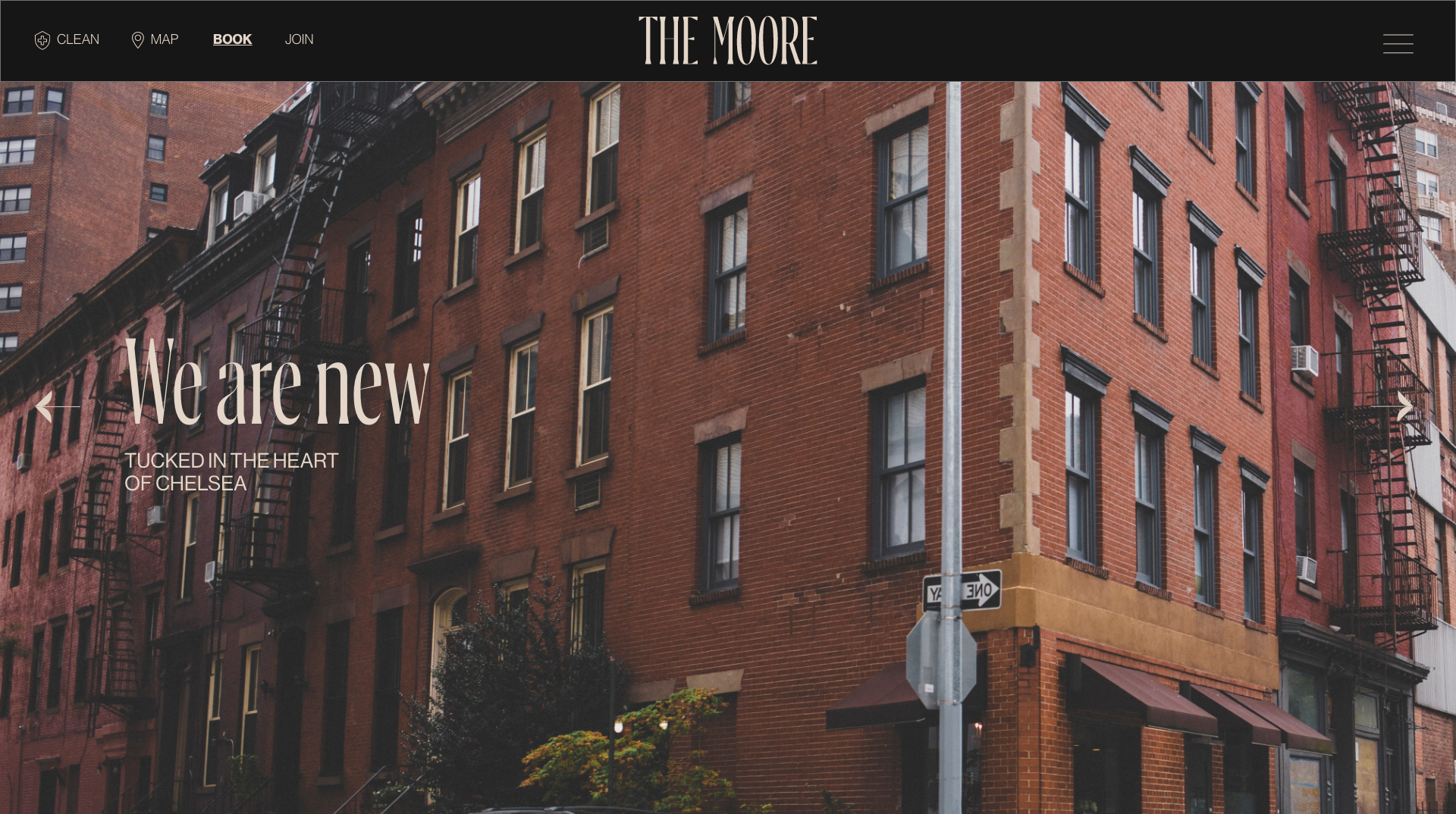 HOME 4TH BANNER 3.png