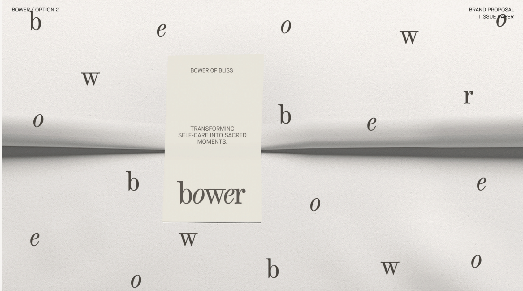BOWER - NASHVILLE, TN