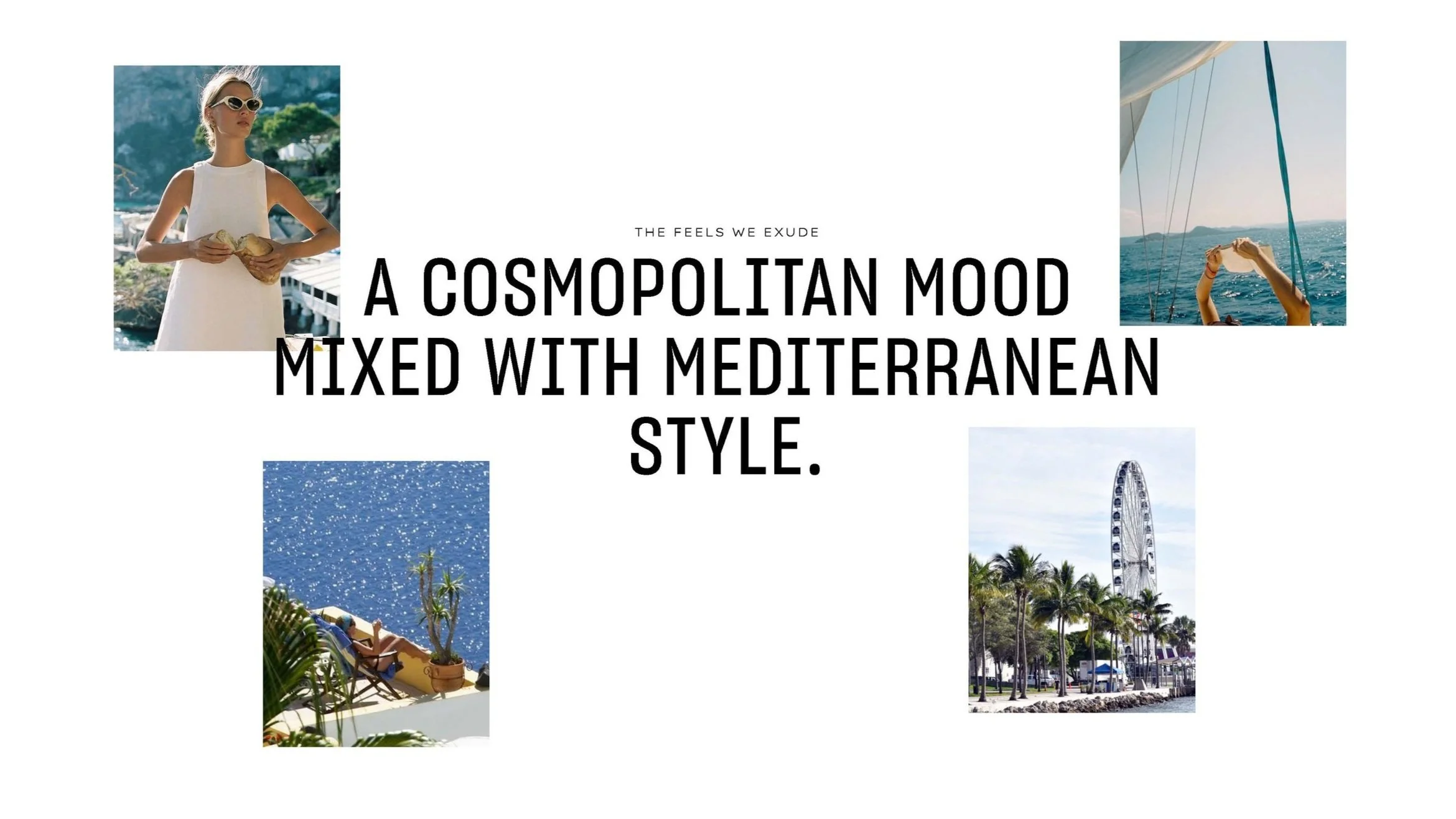 BRAND+GUIDELINES_Page_09.jpg