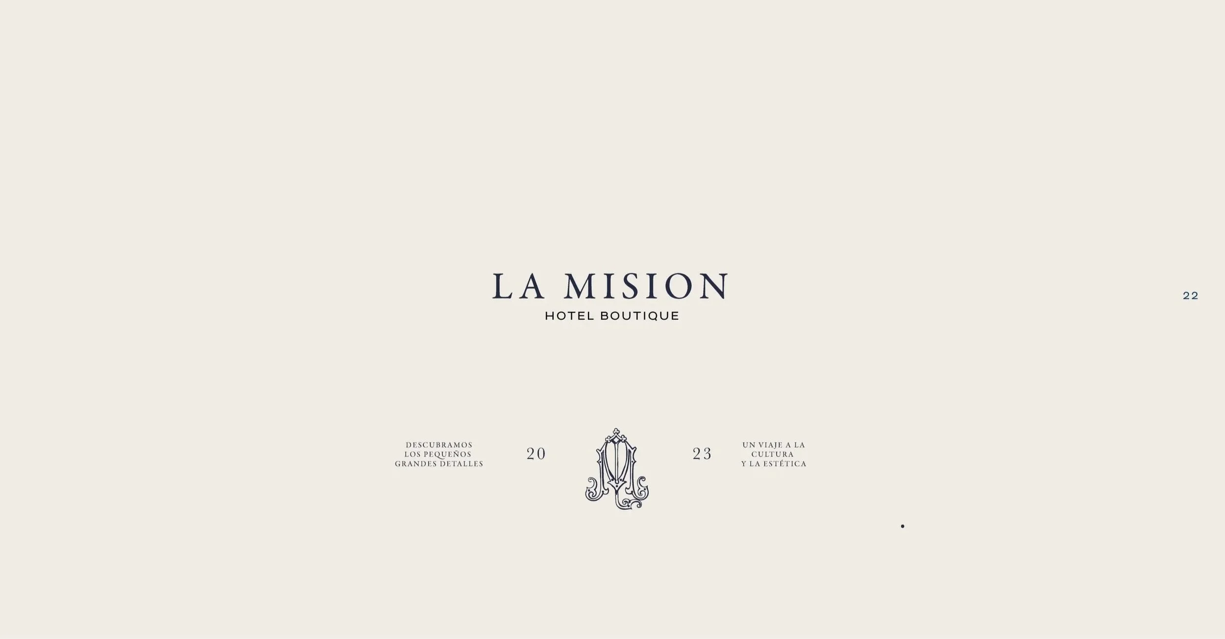 02_La_Mision+%281%29_page-0023.jpg