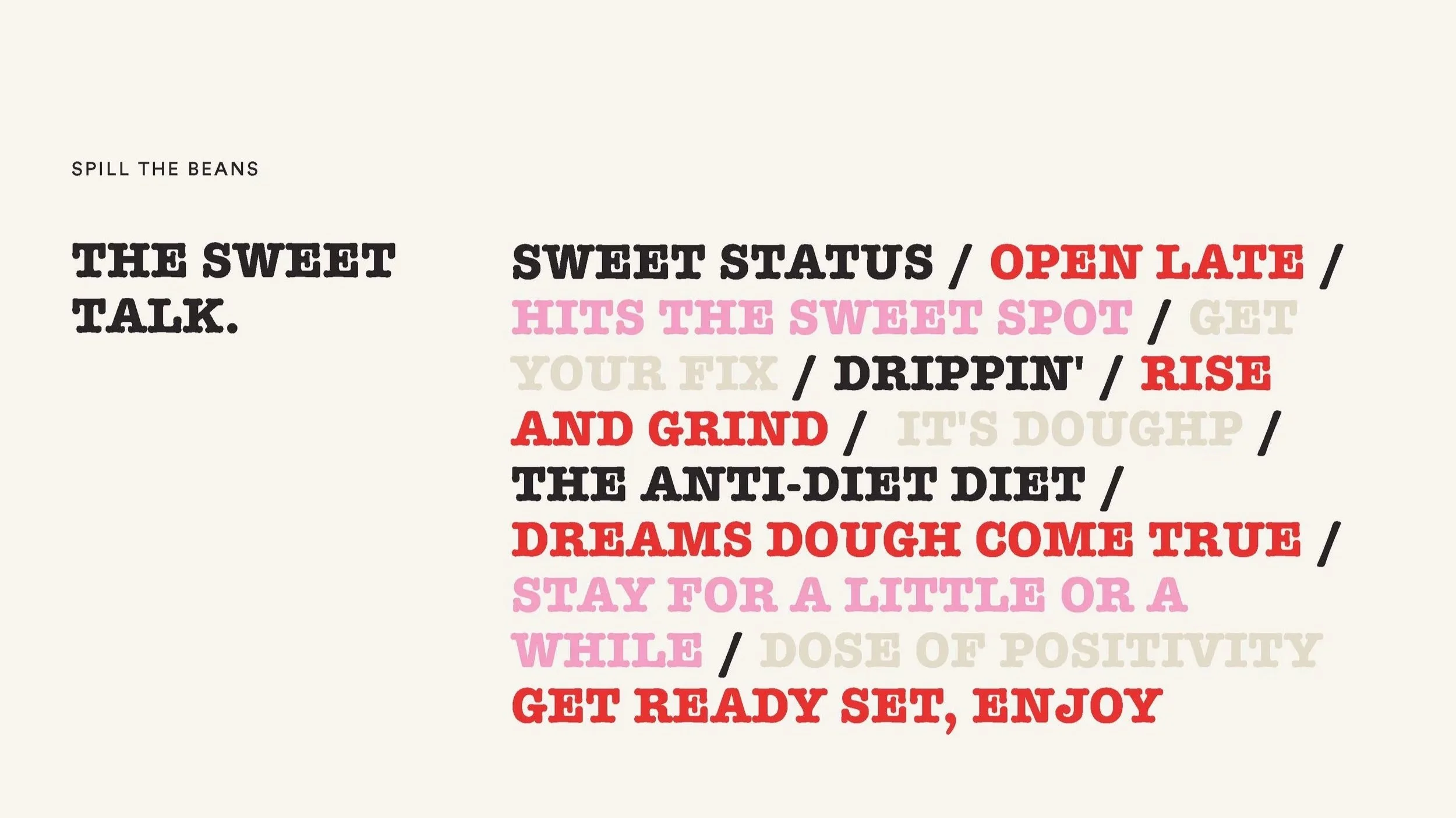 Framework_DND_2_Page_09.jpg