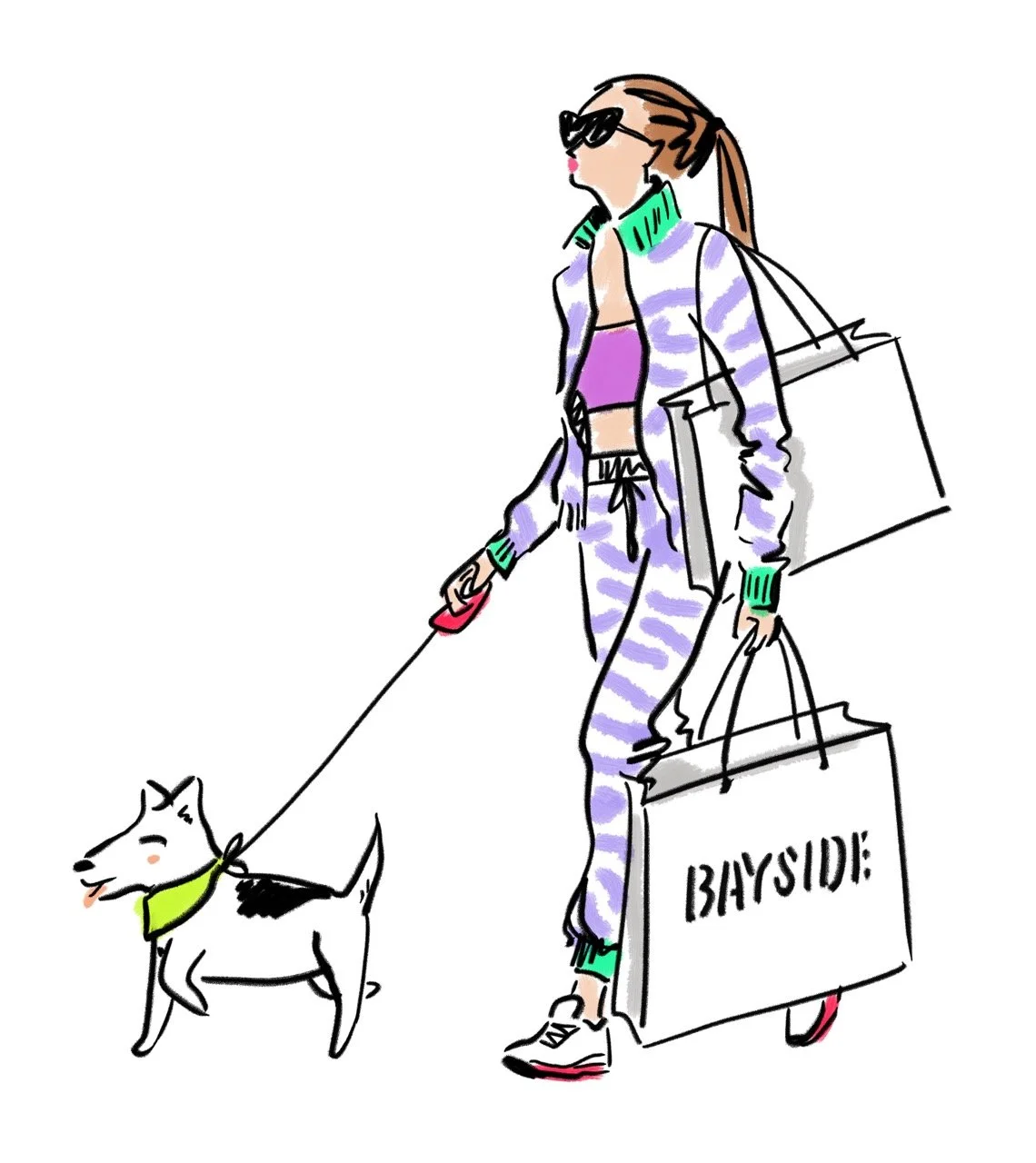 BAYSIDE . SHOPPER 1 Large.jpeg