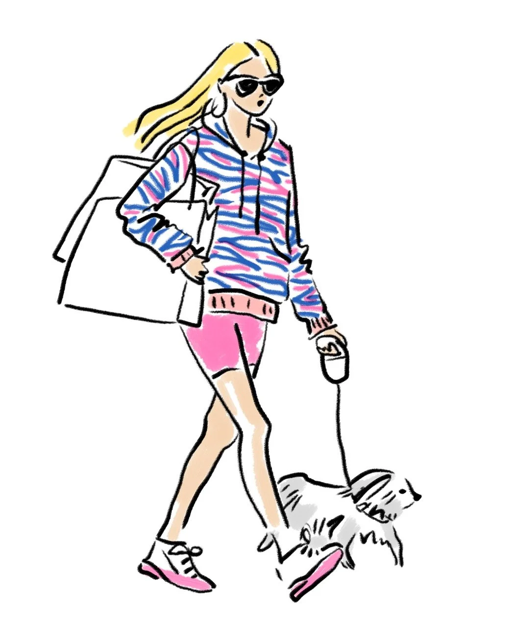 BAYSIDE . SHOPPER 2 Large.jpeg