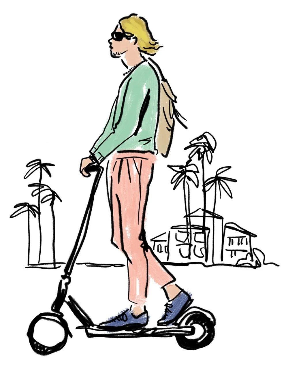 BAYSIDE . SCOOTER 3 Large.jpeg