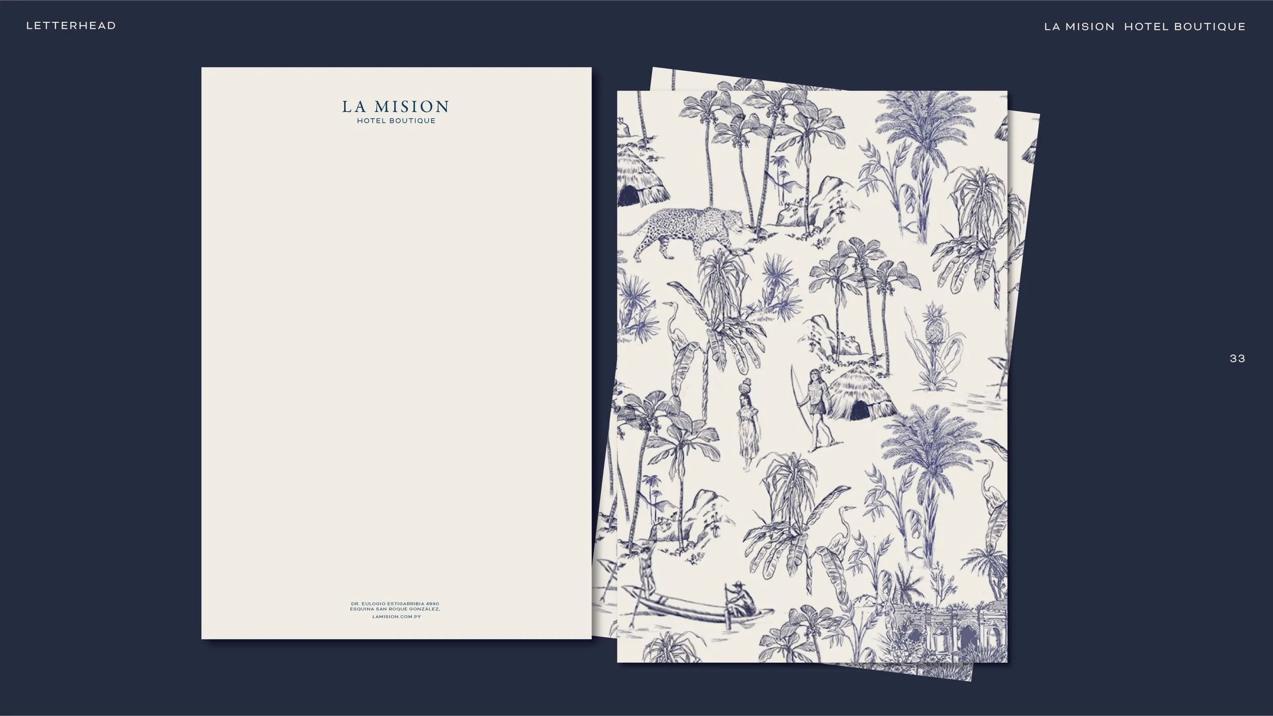 02_La_Mision (1)_page-0034.jpg