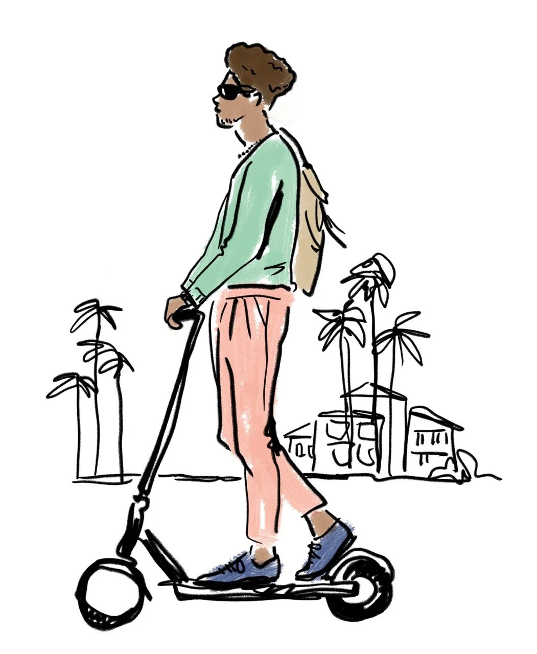 BAYSIDE . SCOOTER 2 Large.jpeg