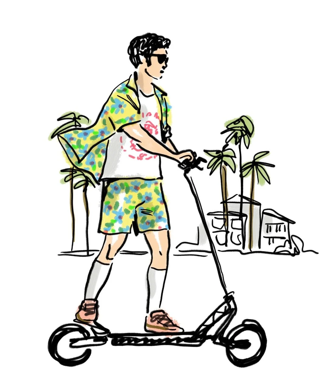 BAYSIDE . SCOOTER 1 Large.jpeg