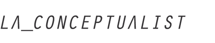 Your Site Title