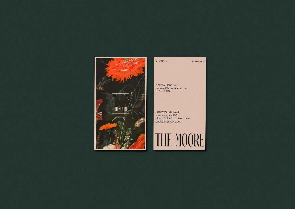 TheMoore_3.jpg