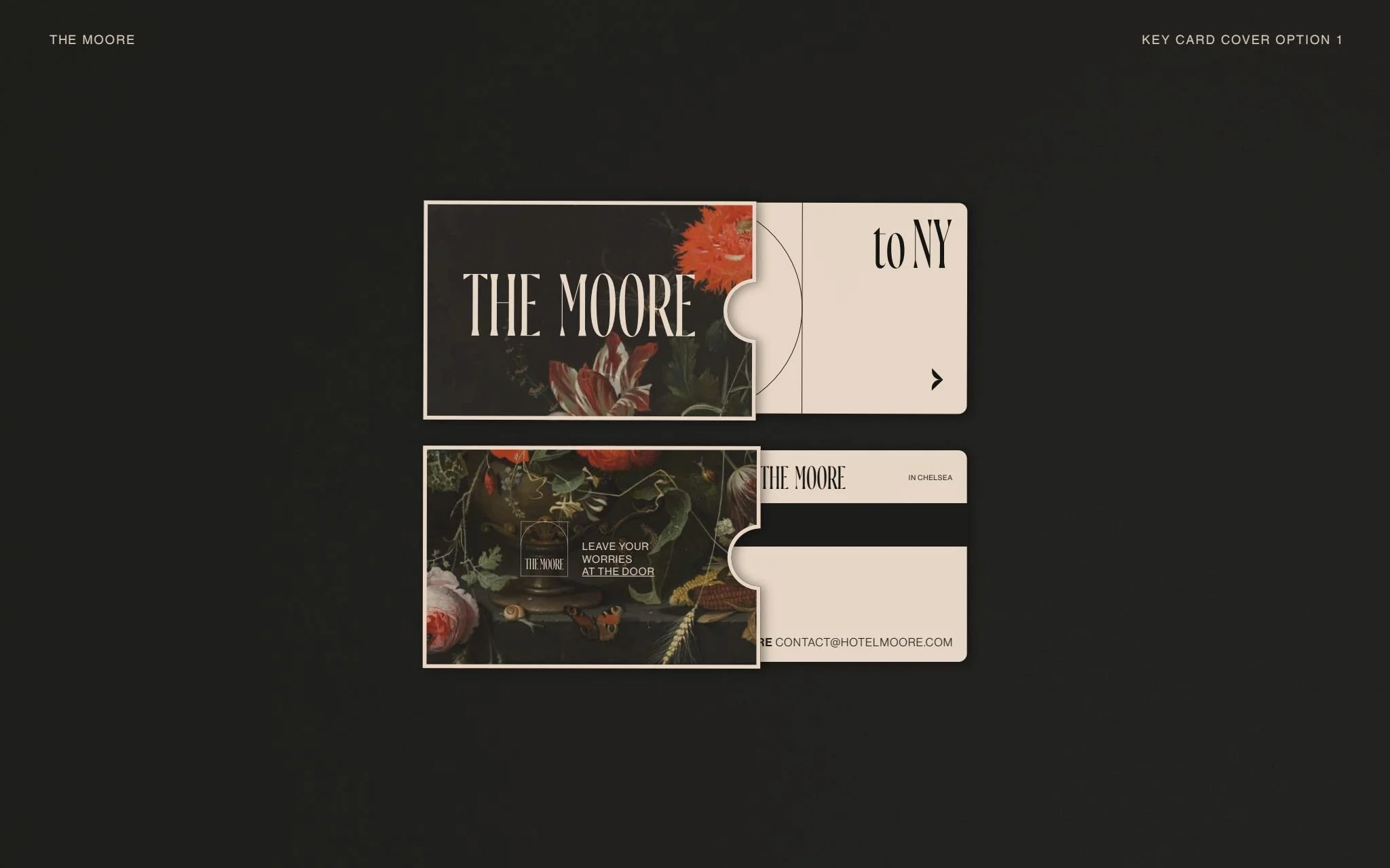 10 15 TheMoore_Brand Elements (Page 22).jpg