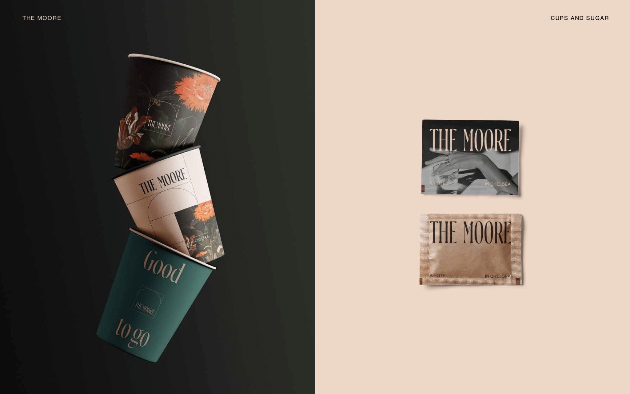 10 15 TheMoore_Brand Elements (Page 26).jpg
