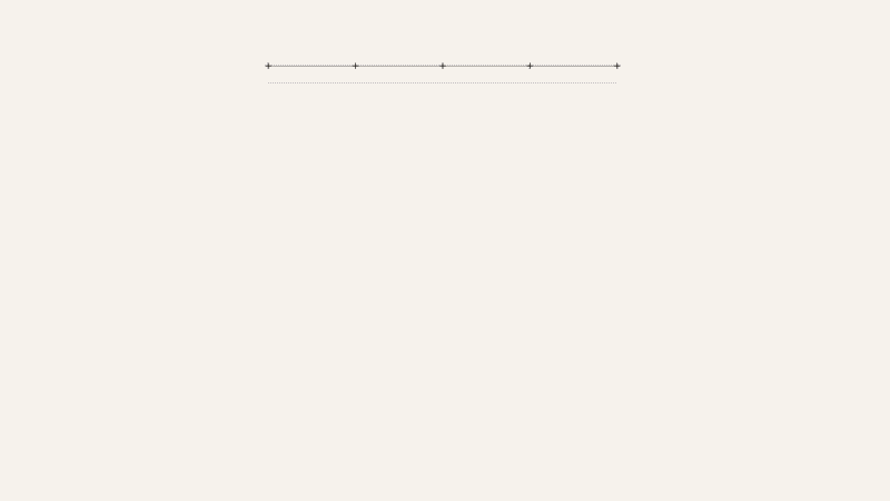 C Owl Grid.gif