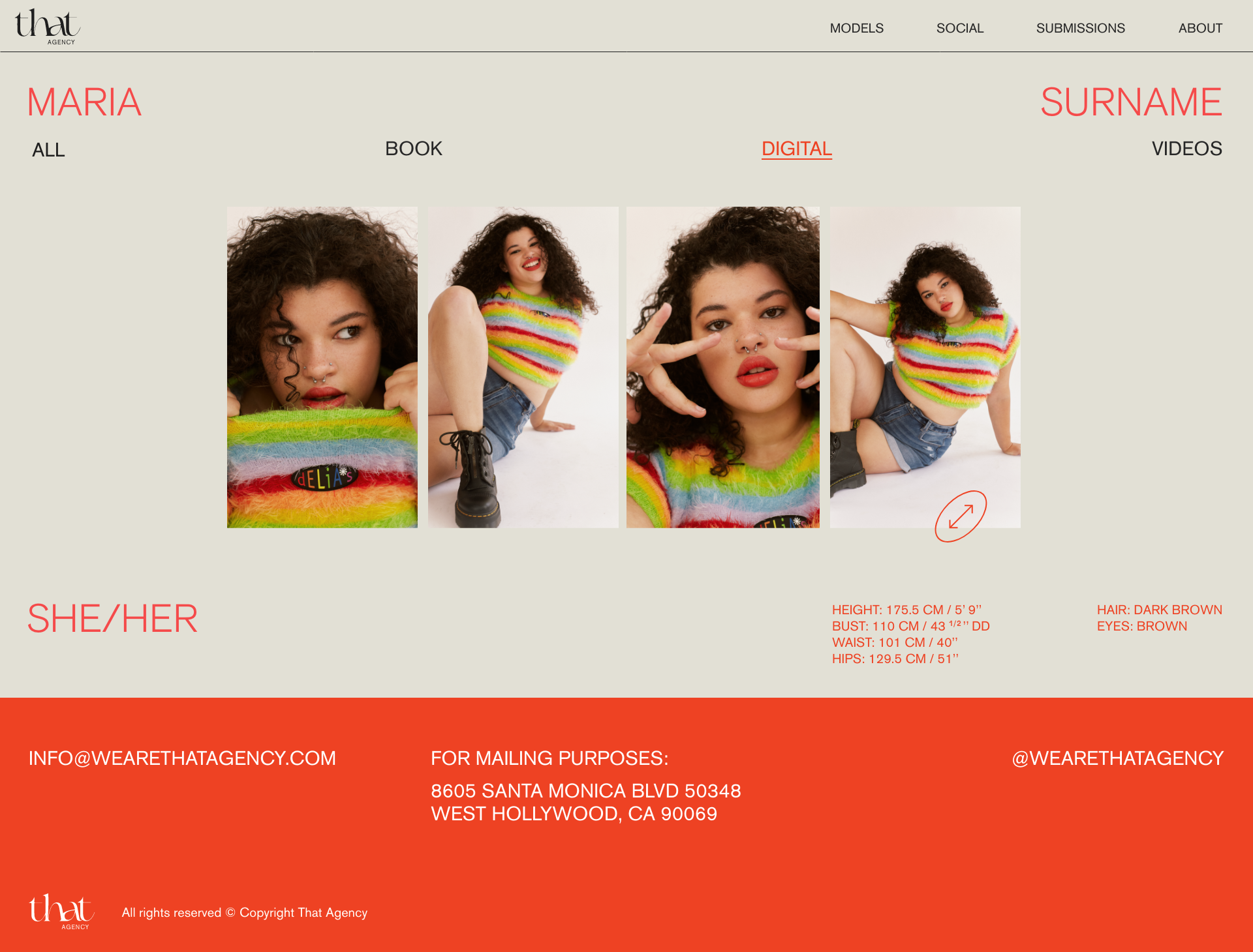 03.PORTFOLIO_02.png