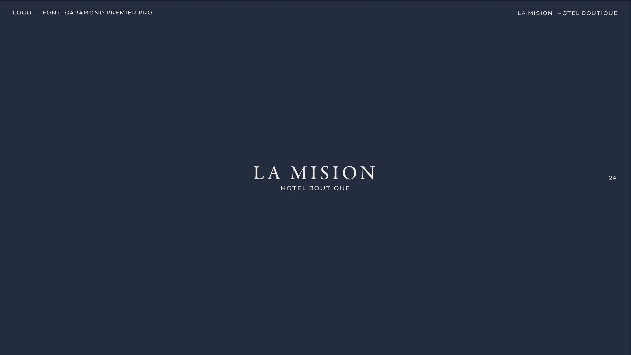 02_La_Mision (1)_page-0025.jpg