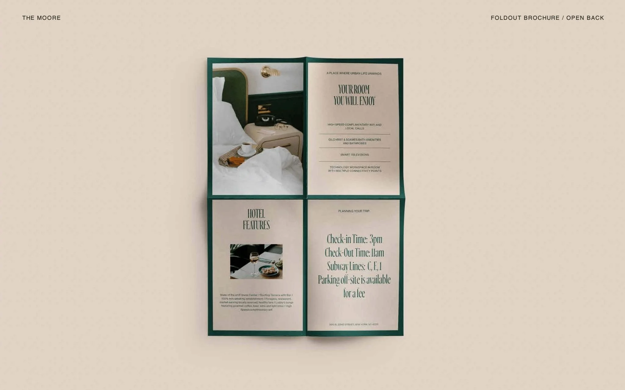 10 15 TheMoore_Brand Elements (Page 17).jpg