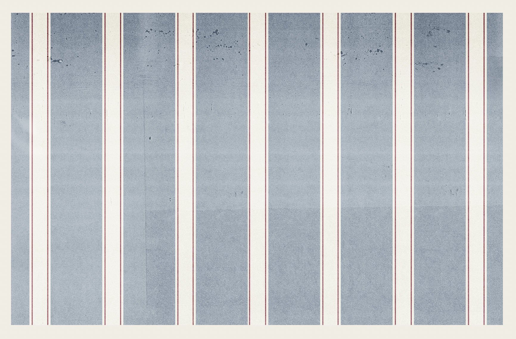 Screen Shot 2026-06-10 at 9.39.46 PM.png